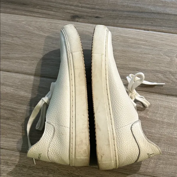 Sam Edelman sneakers - Image 7