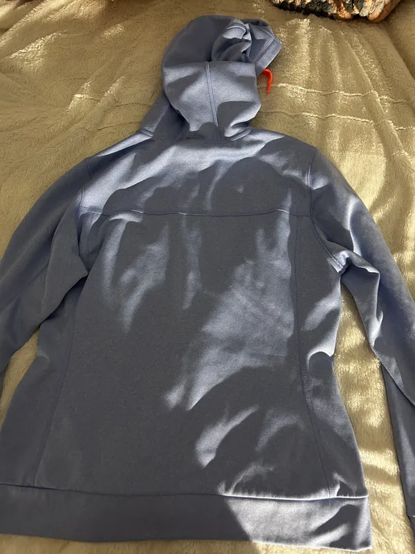 The North Face Jacket - Image 7