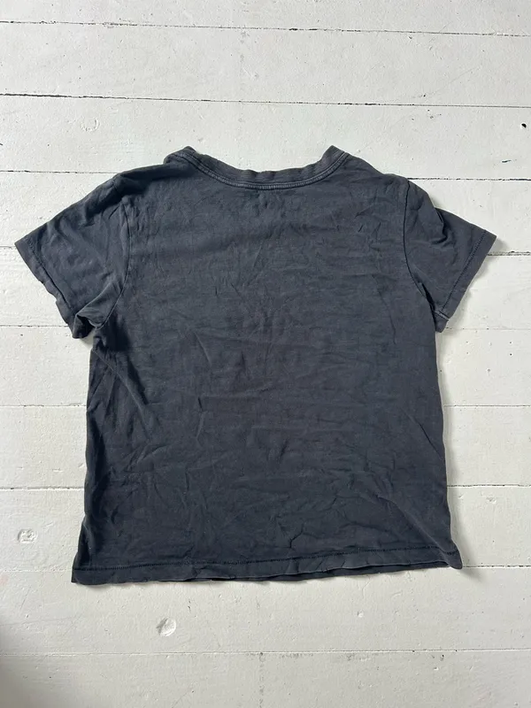 Aerie T-Shirt - Image 2