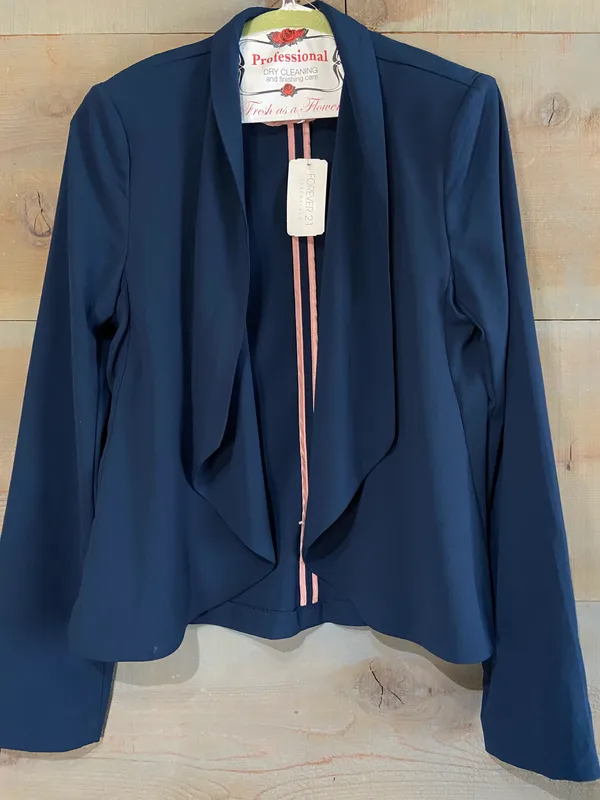 Blazer - Image 2