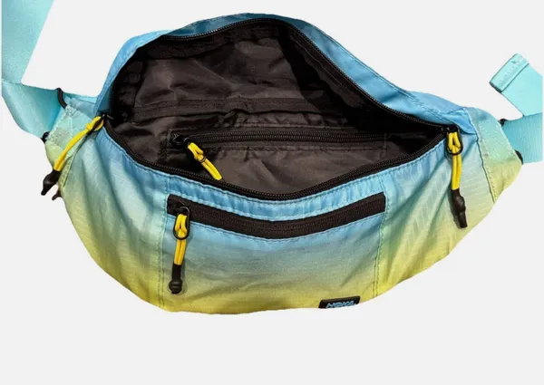HOKA Fanny Waist Pack  - Image 6