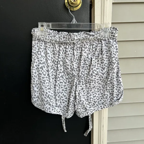 shorts - Image 7