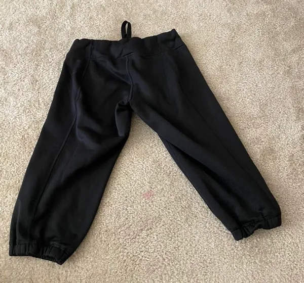 The North Face Sweats - Image 2