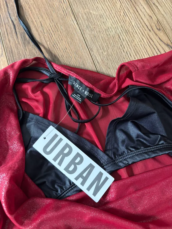 Urban Outfitters Top - Image 2
