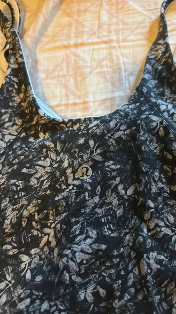 Lululemon Align Tank Top - Image 4