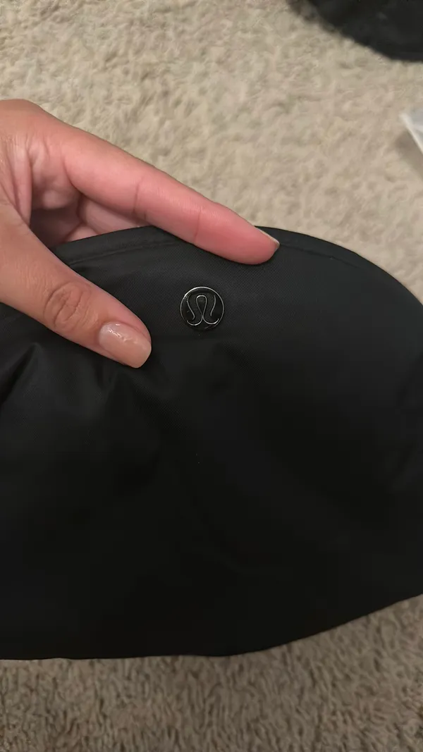 Lululemon Bag - Image 5