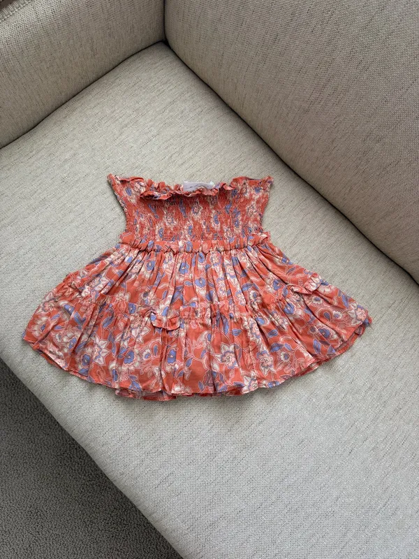 Boutique Herringstone’s Skirt - Image 3