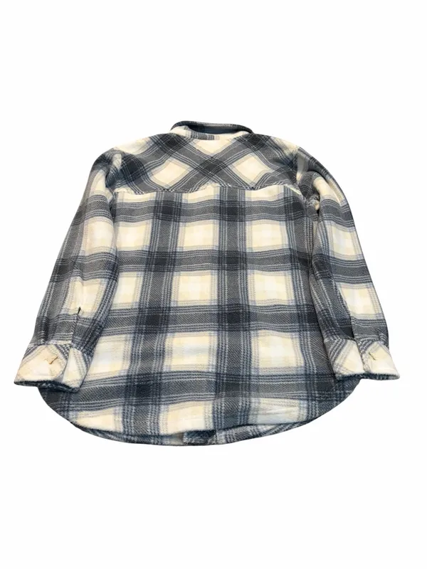 THREAD & SUPPLY Tullis jacket nwt - Image 5