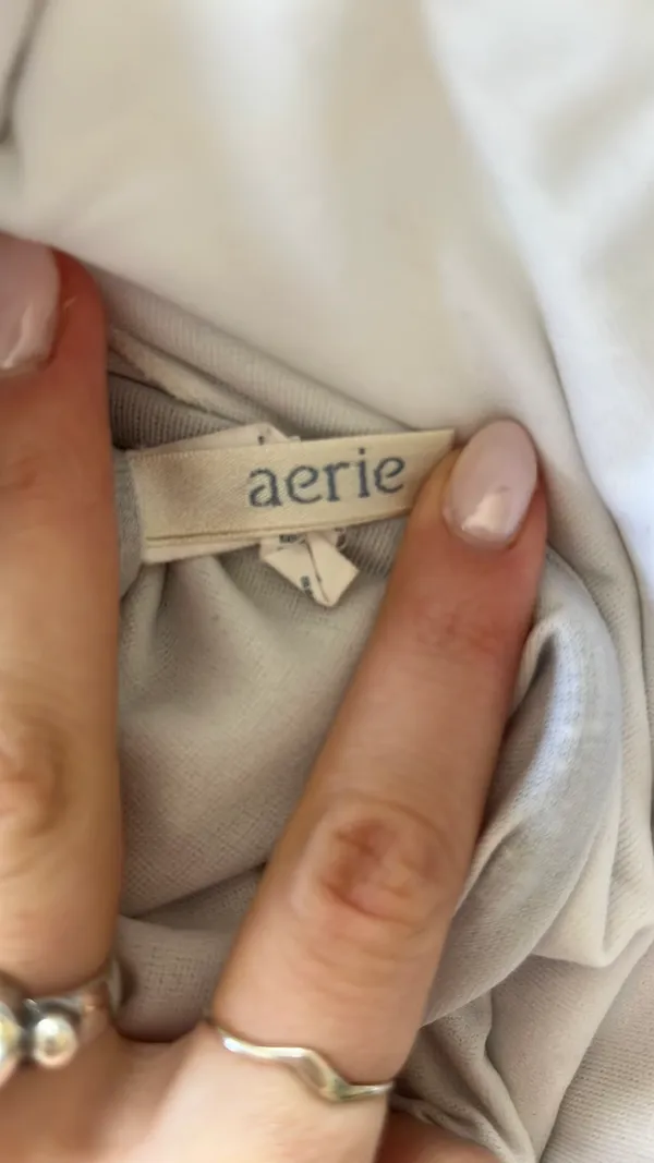 Aerie Bathing Suit - Image 2
