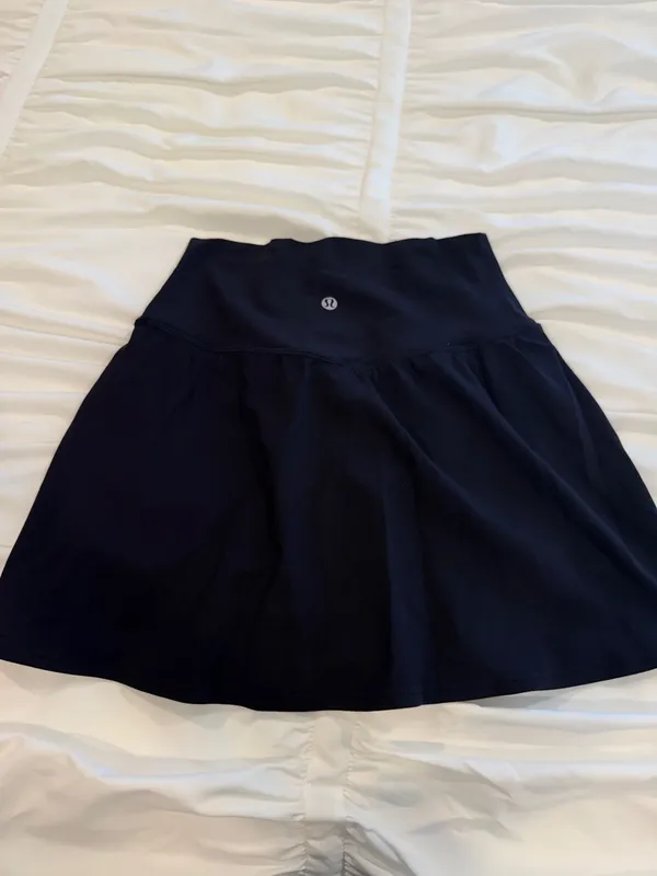 Lululemon Align Skirt - Image 2