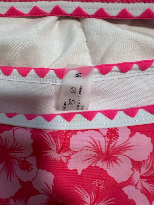 Shein Bikini - Image 2