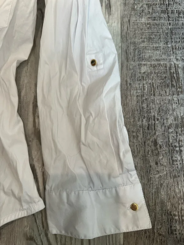 ZARA Top - Image 3
