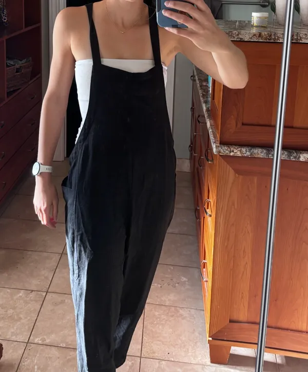 BDG overalls - Image 3