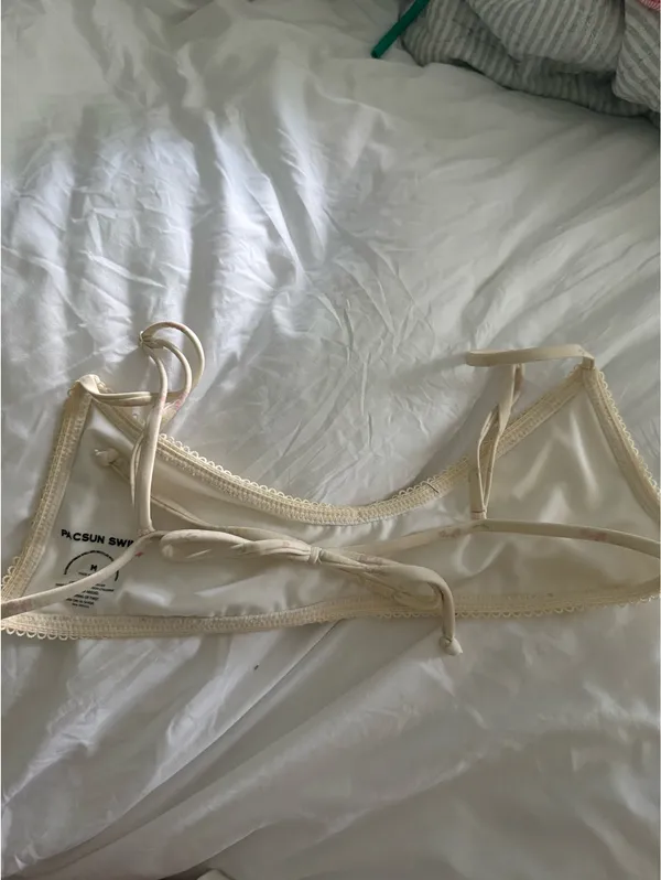 PacSun Bikini Top - Image 2