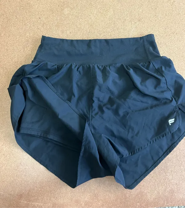 Fabletics Shorts - Image 2