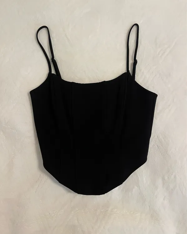 PacSun Top - Image 2