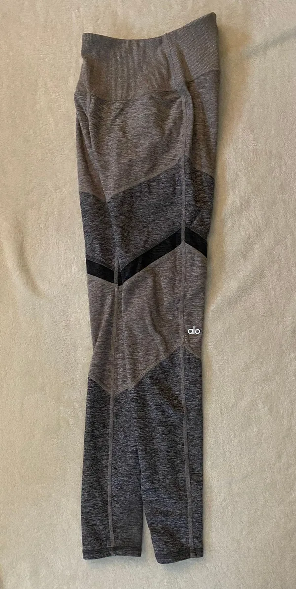 Leggings - Image 5