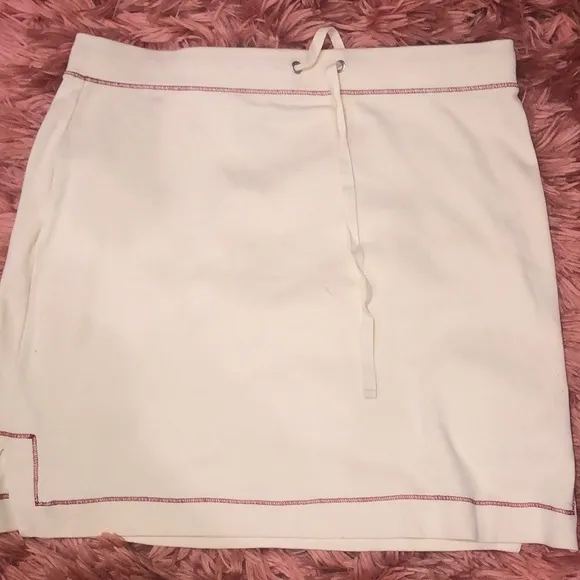 Ann Taylor loft skirt NWT - Image 2