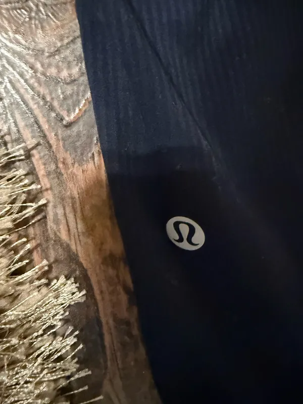 Lululemon Joggers  - Image 4