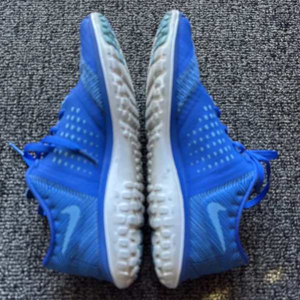 Nike Fitsole sneakers - Image 3