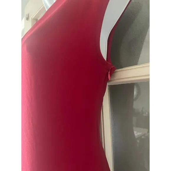 Rory‎ Beca Spivey Dress - Image 6