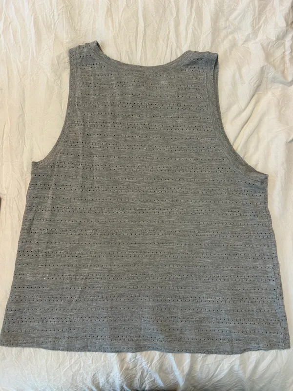 Beyond Yoga Tank Top - Image 2