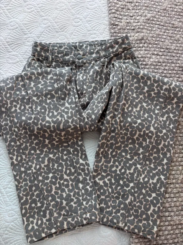 Target Jeans - Image 3
