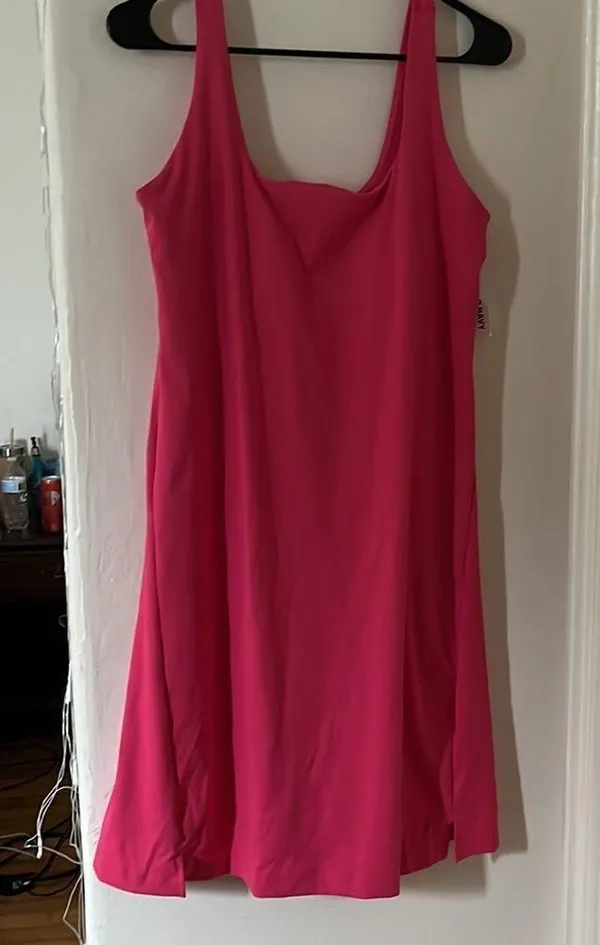 NWT Old Navy Dress - Image 3