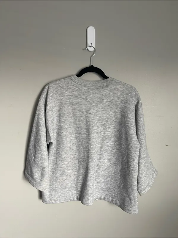 USA Olympic Fleece - Image 7