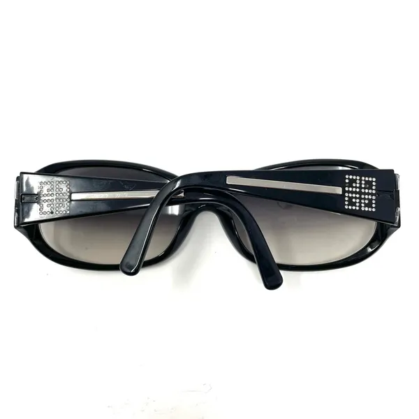 GIVENCHY sunglasses, replacement frames only, made in Italy - Image 5