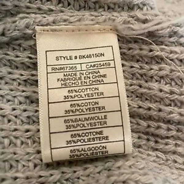 ✨ BB Dakota Steve Madden Sweater Dress✨ - Image 6