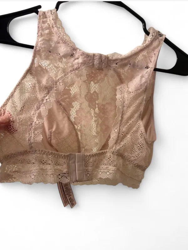 Victoria’s Secret Bralette - Image 5