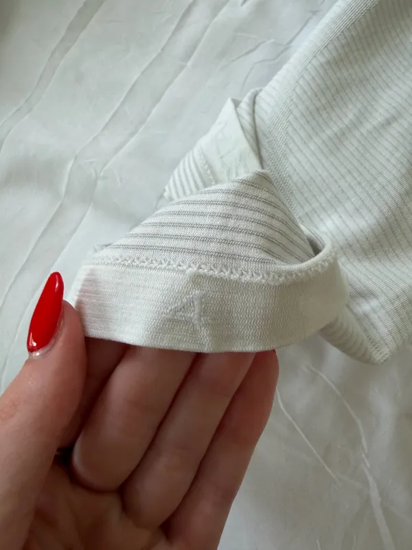 Lululemon Swiftly Tech - Image 3