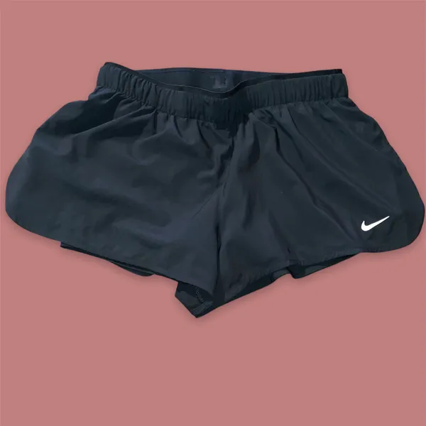 Nike Shorts - Image 2