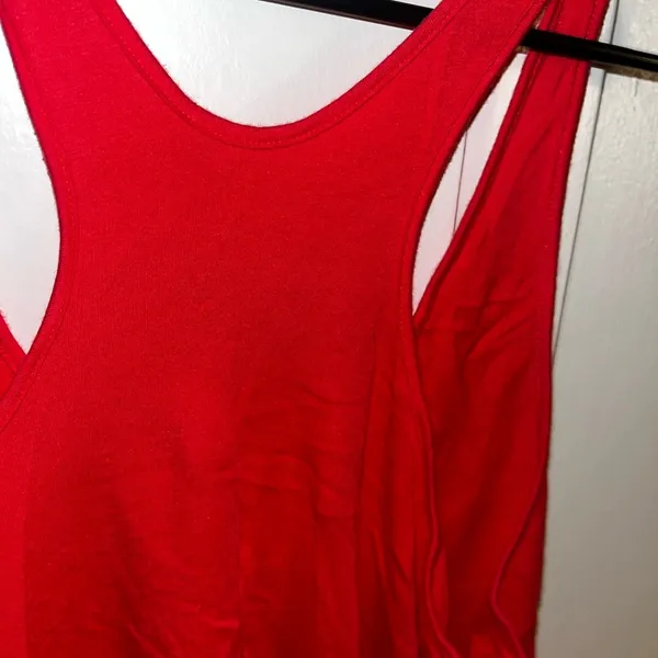 Victoria’s Secret Pink Workout Tank - Image 4