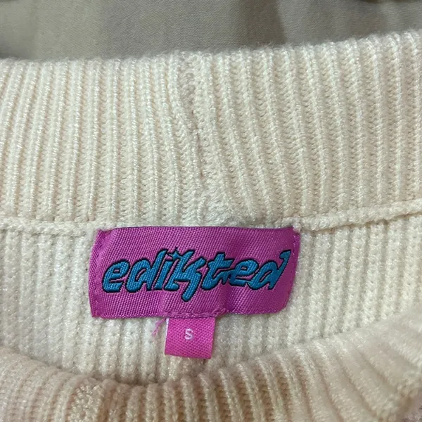 Edikted pants - Image 2