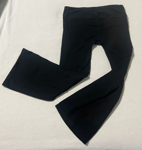 Gap Yoga Pants - Image 2