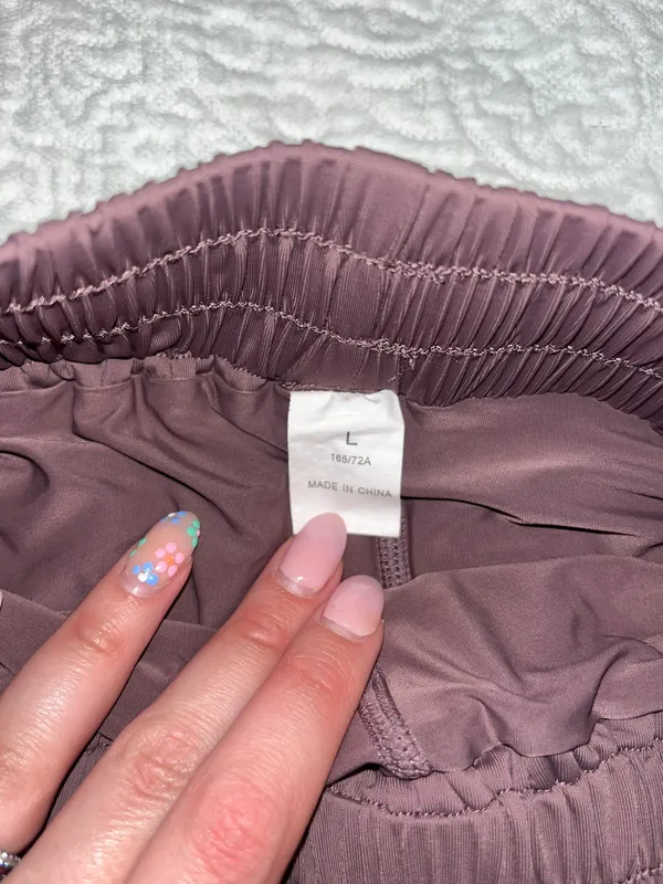 Keiki Kona Shorts - Image 3