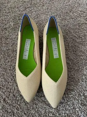 Rothy's Heels - Image 3