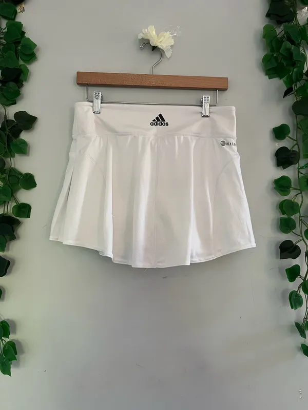 Adidas Women’s - Image 4