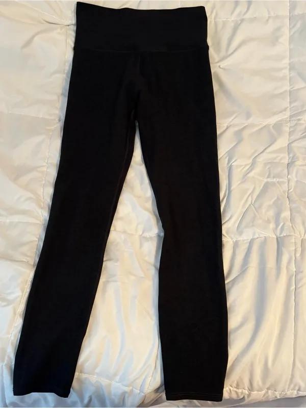 Vuori leggings! - Image 3
