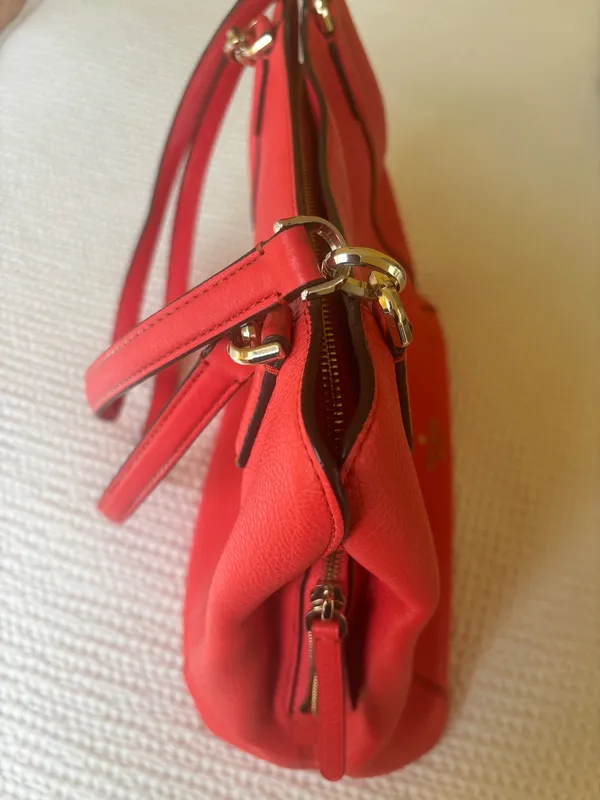 Kate Spade Purse - Image 2