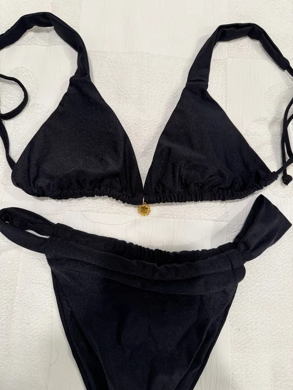 Shein Bikini Set - Image 2