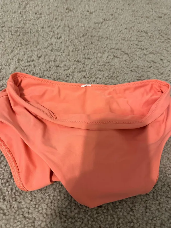 Lululemon Bikini Bottems - Image 4