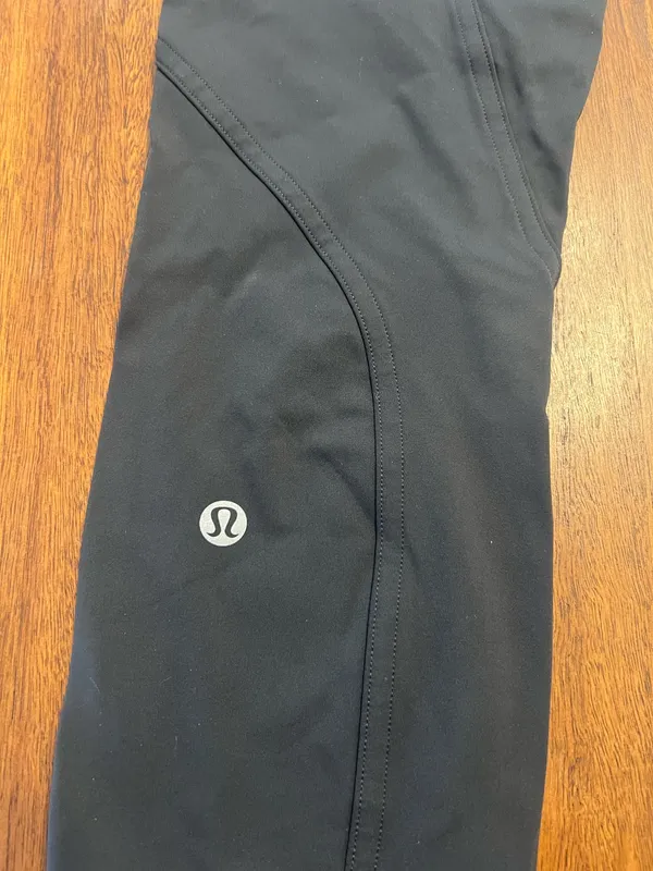 Lululemon Pants - Image 6