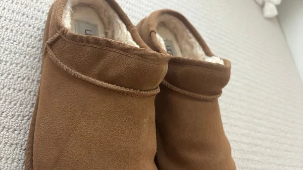 UGG Boots - Image 8