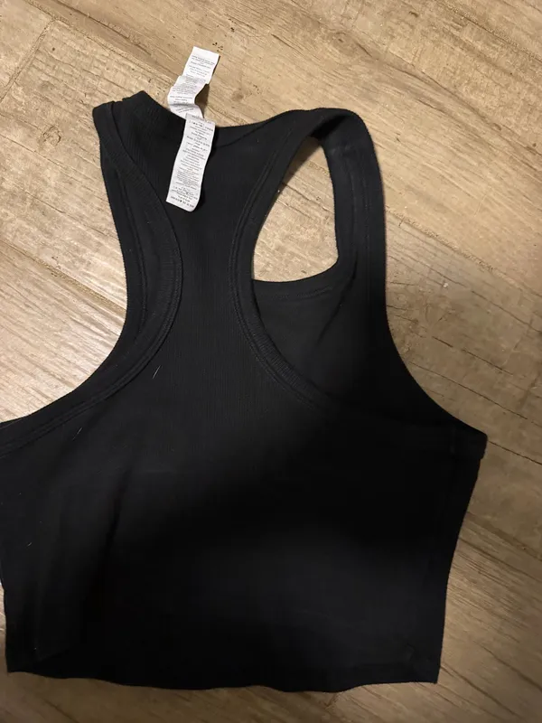 ALO tank cropped  - Image 2