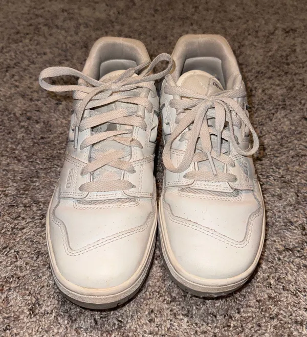 New Balance 550 - Image 3