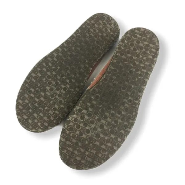 Sanuk Abbey Sidewalk Surfers Loafer - Image 6