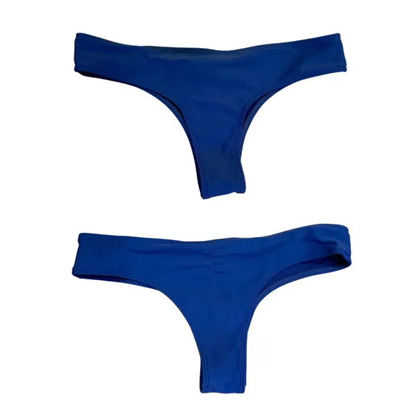 Hollister Bikini - Image 3